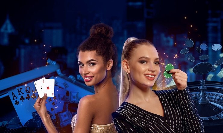 Antarmuka aplikasi madridtoto menampilkan meja blackjack live dan menu deposit