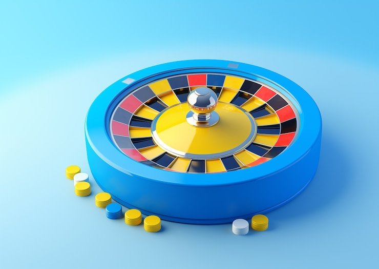 Meja blackjack taruhan gratis di madridtoto dengan dealer langsung