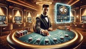 Antarmuka deposit GoPay di platform madridtoto dengan langkah-langkah yang jelas