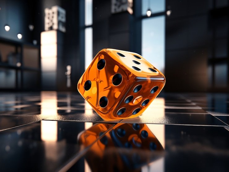 Layar konfirmasi transaksi GoPay di madridtoto menunjukkan ringkasan deposit