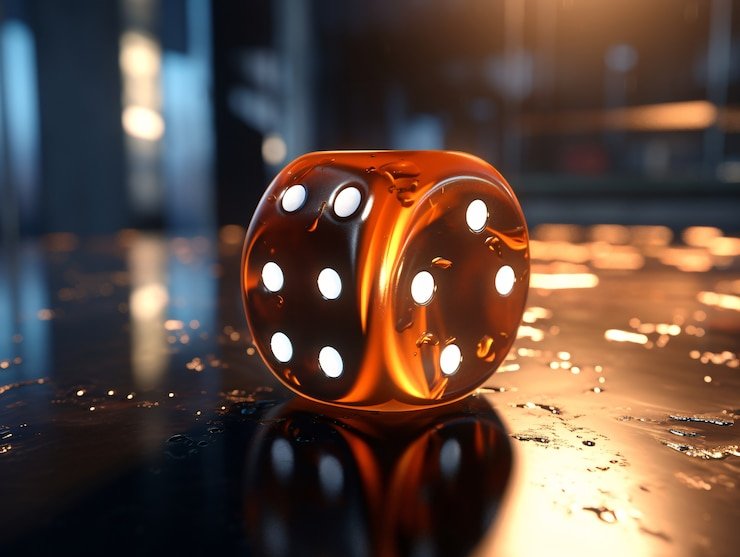 Antarmuka platform madridtoto menampilkan statistik permainan real-time